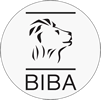 UK insurance brokers